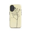 Baby s Breath iPhone Case For Discount