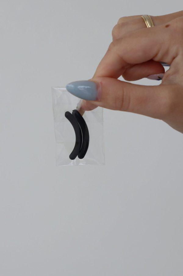 Curl Up Eyelash Curler For Discount