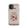 Berry Fresh iPhone Case Online Sale